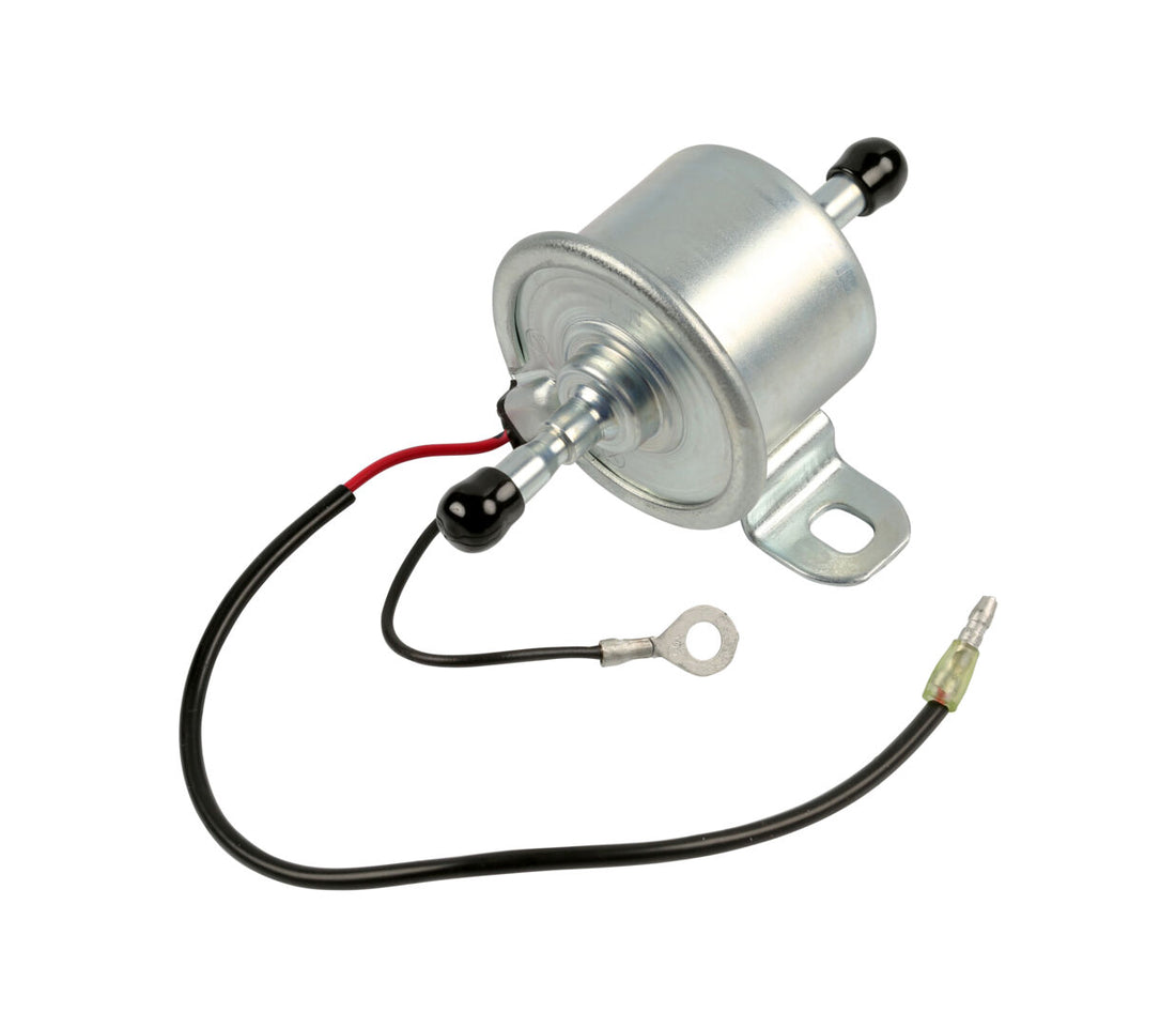 GN-ASSY,FUEL PUMP