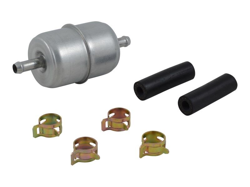 GN-FILTER,IN-LINE FUEL