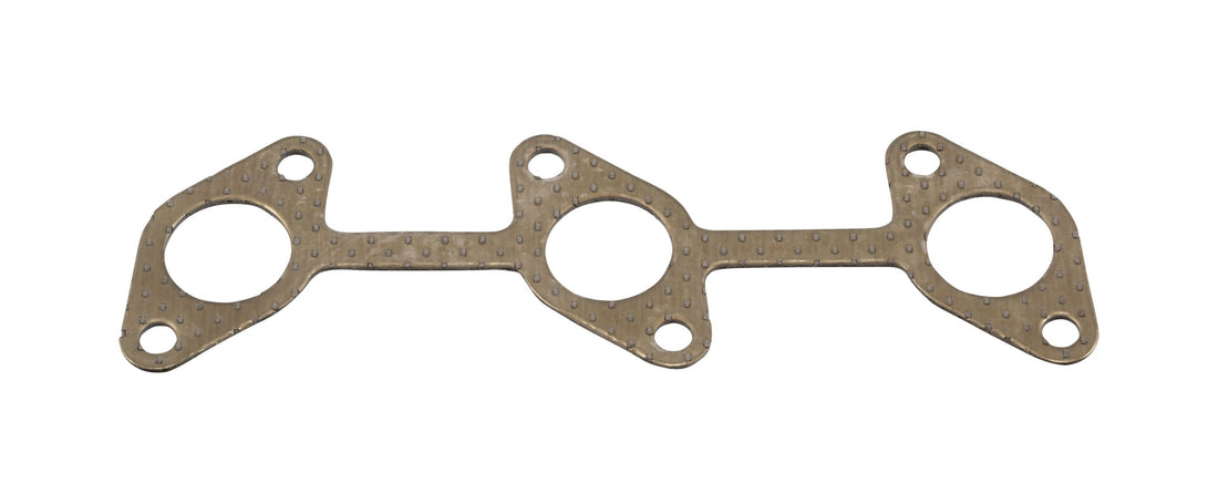 GN-GSKT,EXHT MANIFOLD