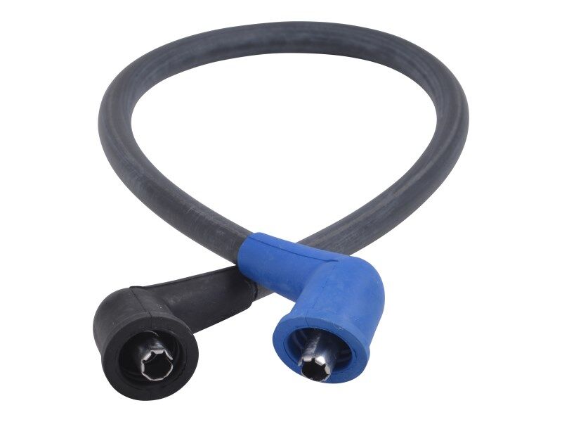GN-WIRE, IGNITION COIL