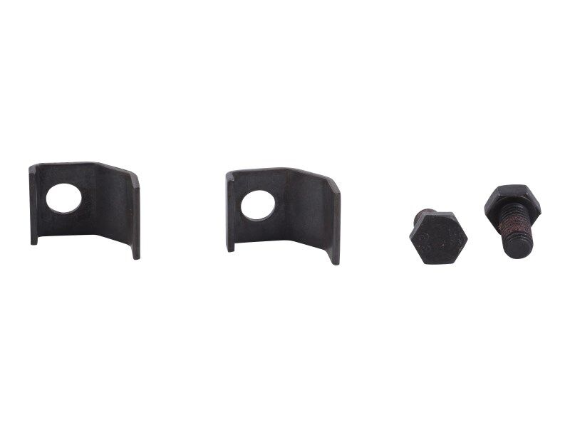 GN-KIT,DANA BRAKE CLIP