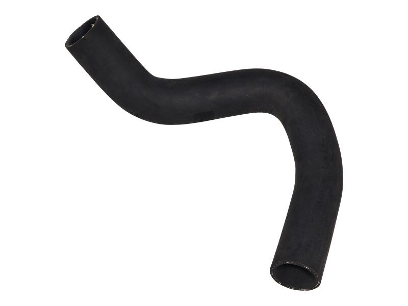 GN-HOSE, RAD OUTLET