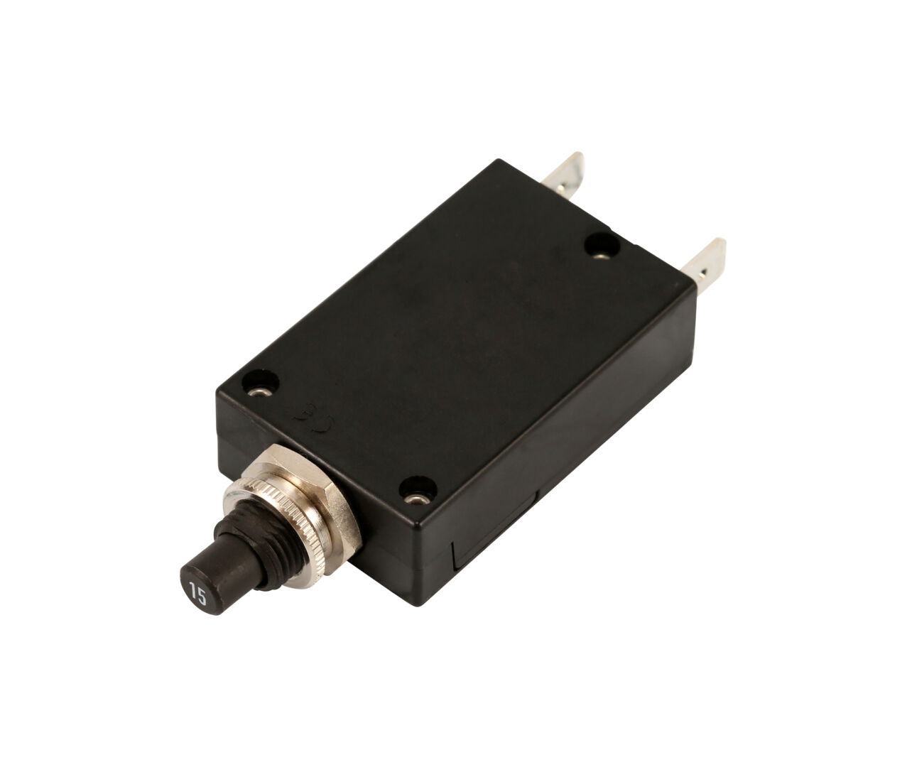 GN-BRKR,CIRCUIT 15AMP