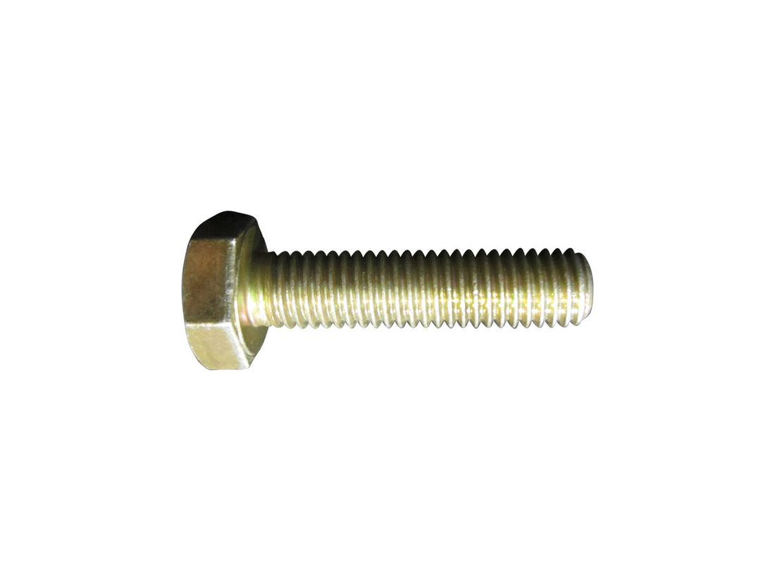 GN-SCREW, HHC
