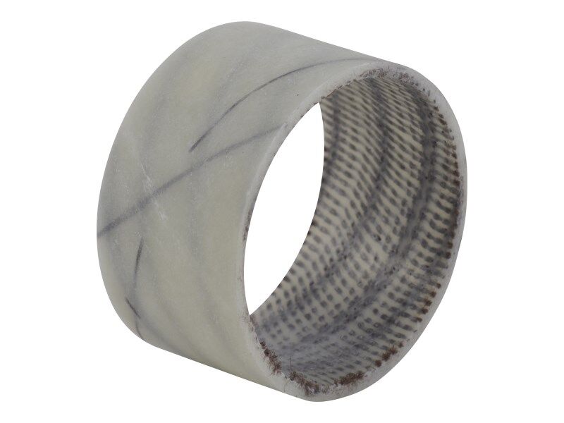 GN-BEARING
