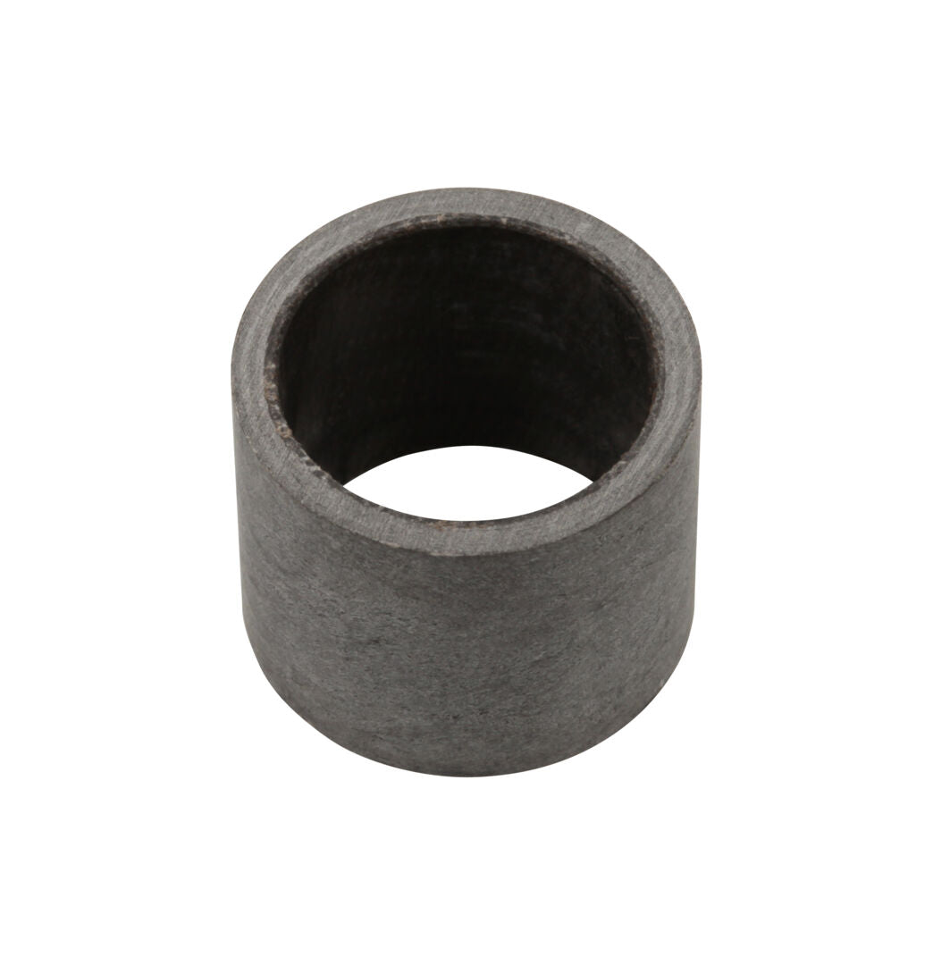 GN-BEARING