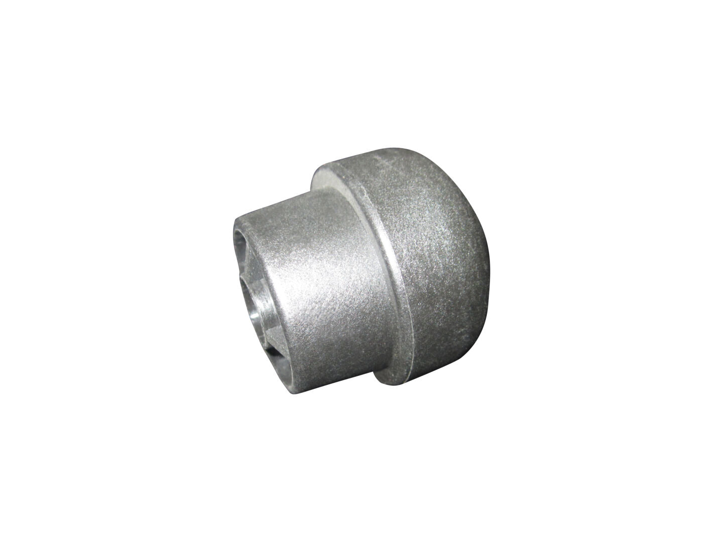 GN-HANDLE KNOB