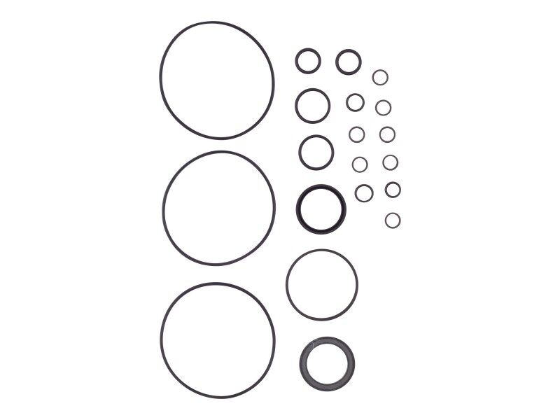GN-SEAL KIT