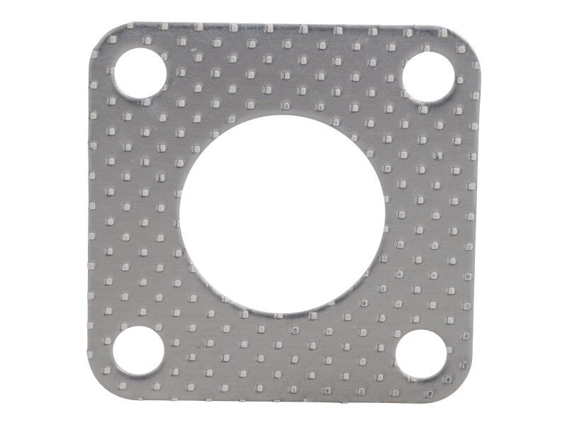 GN-GASKET, MUFFLER