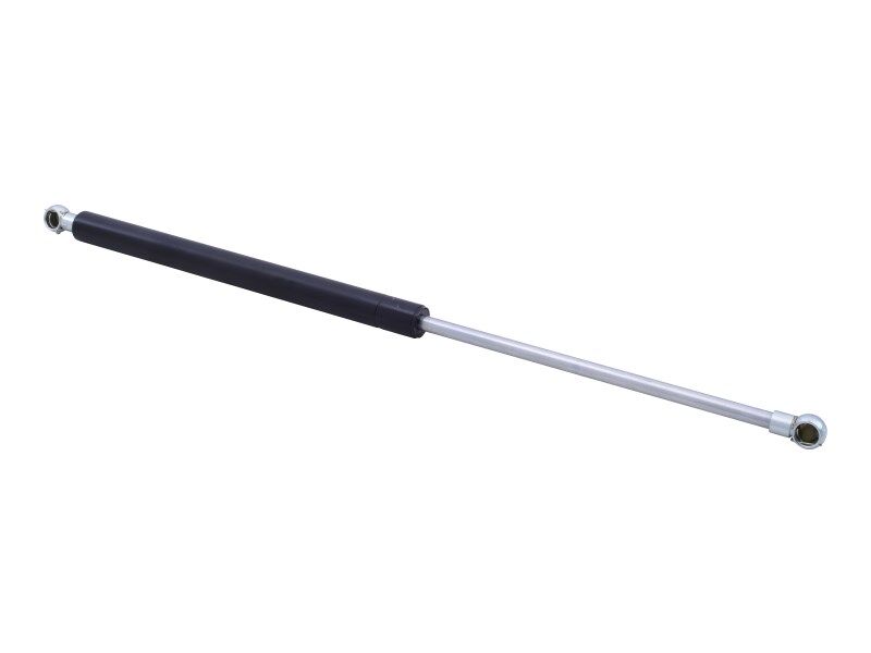 GAS STRUT