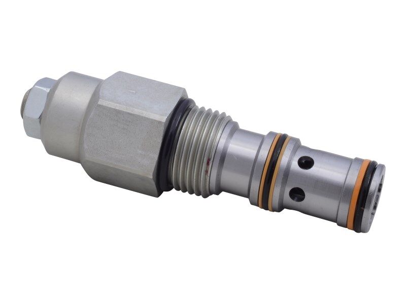 GN-COUNTER BAL VALVE