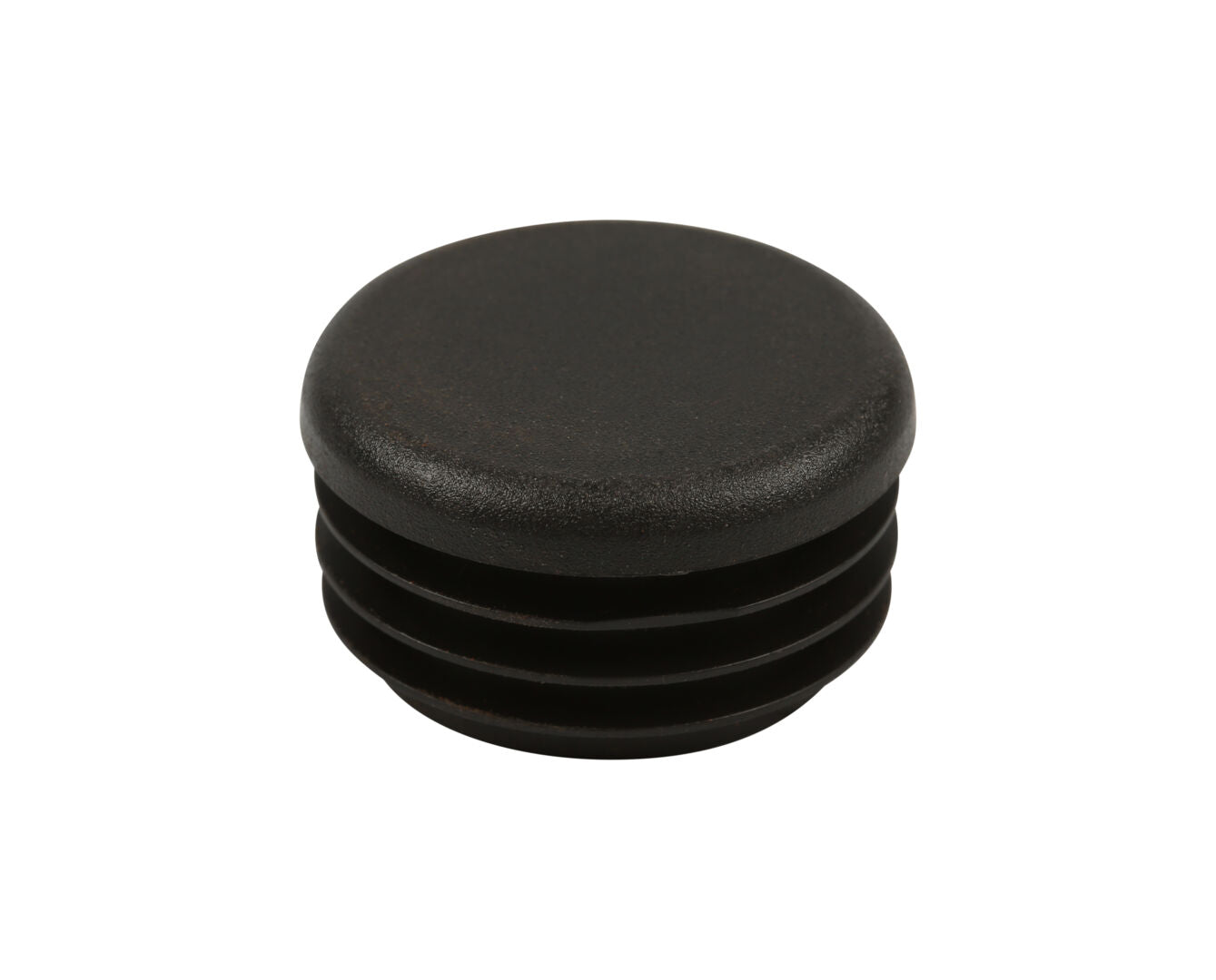 GN-CAP PLUG