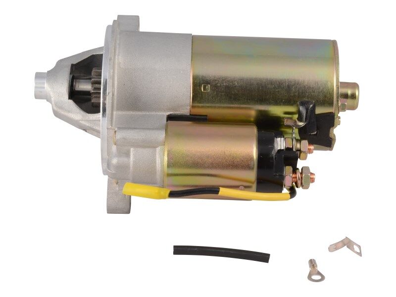 GN-STARTER-MOTOR