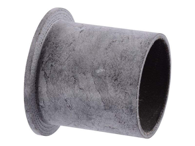 GN-BEARING