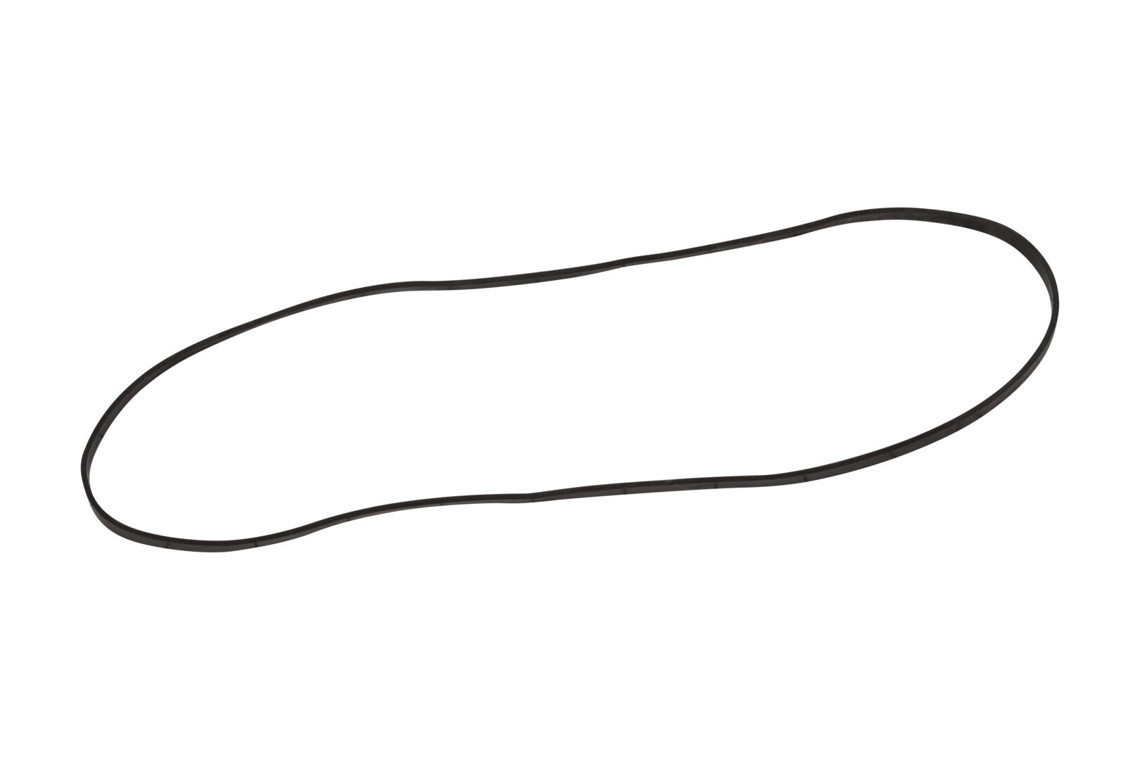 GN-GSKT,VALVE COVER