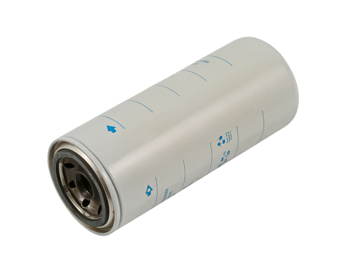GN-FILTER, FUEL