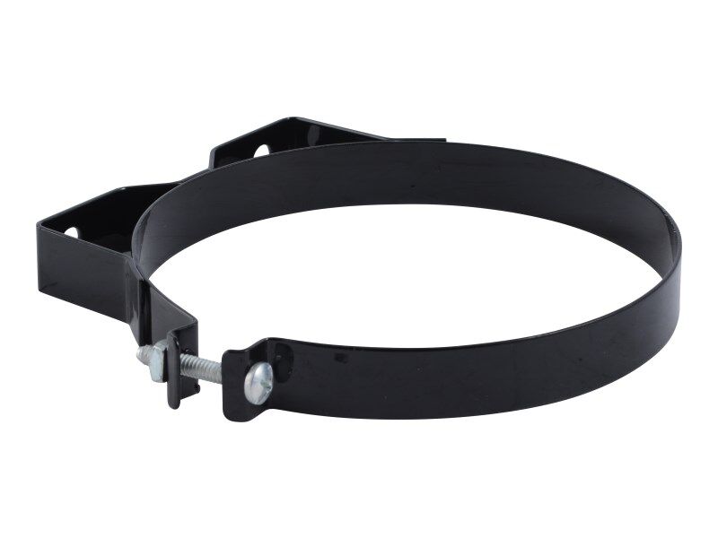 GN-MOUNTING BAND (1)