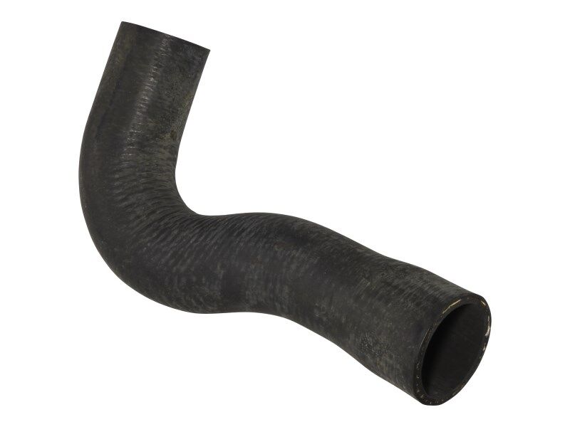 GN-HOSE,LWR RADIATOR