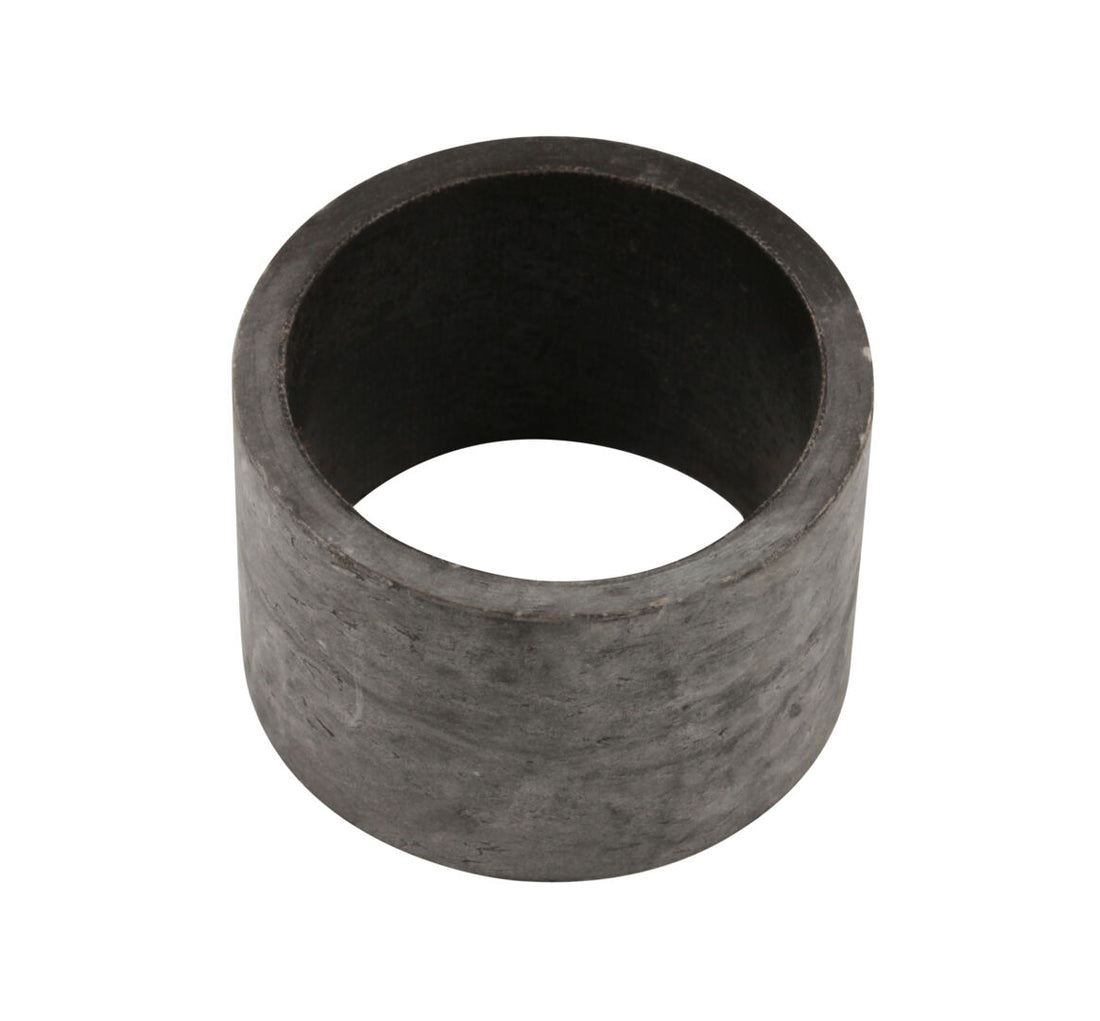 GN-BEARING