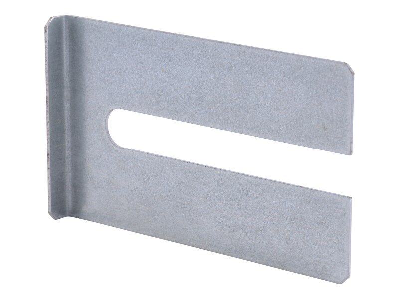 GN-SHIM,WEAR PAD