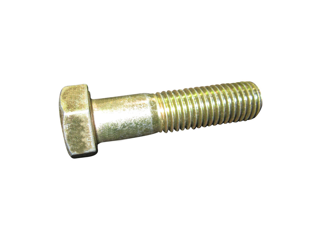 GN-SCREW-HHC,3/4-10