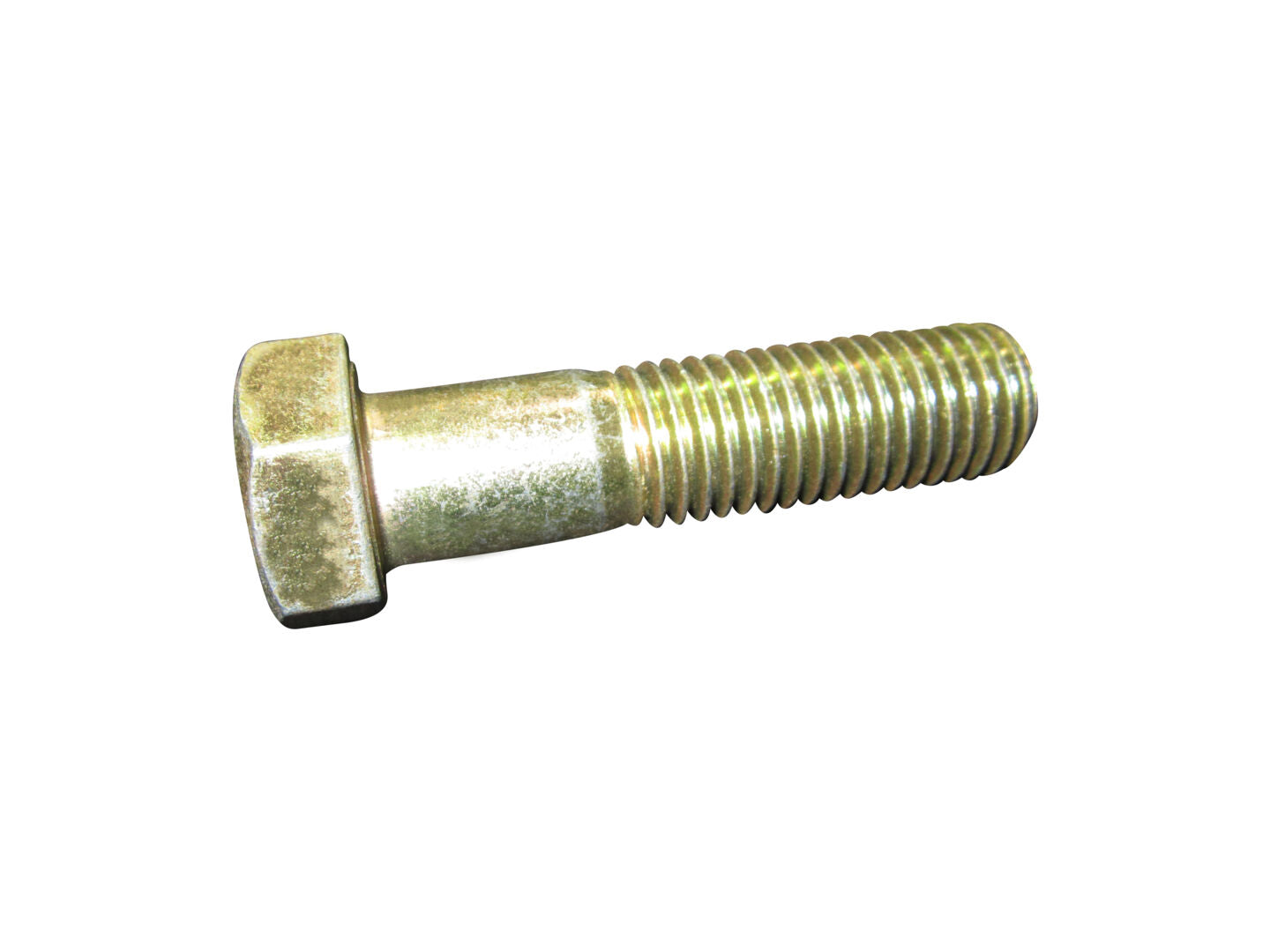 GN-SCREW-HHC,3/4-10