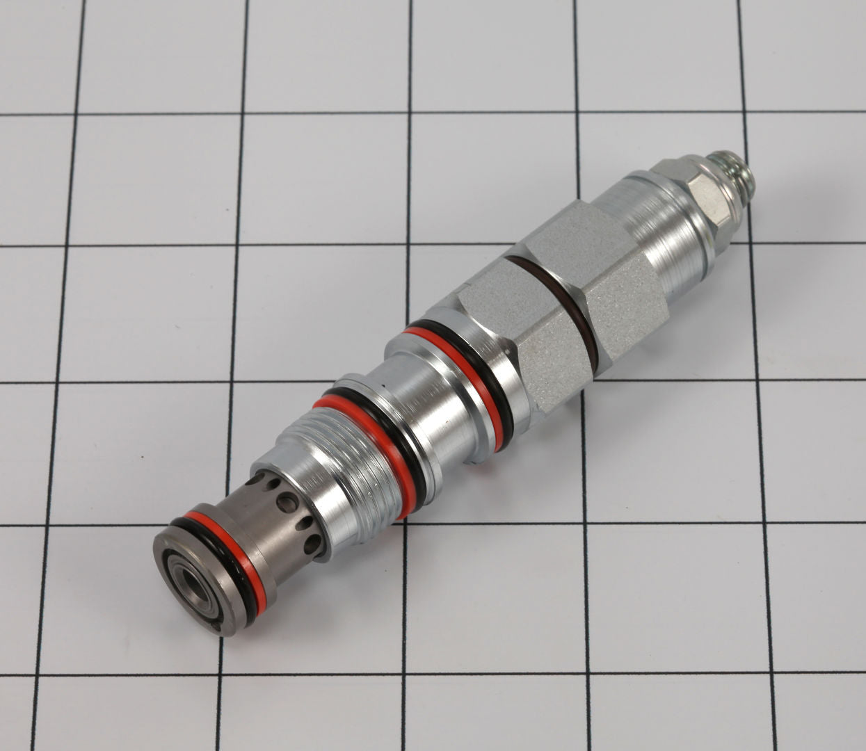 GN-VLVE,CNTERBALANCE