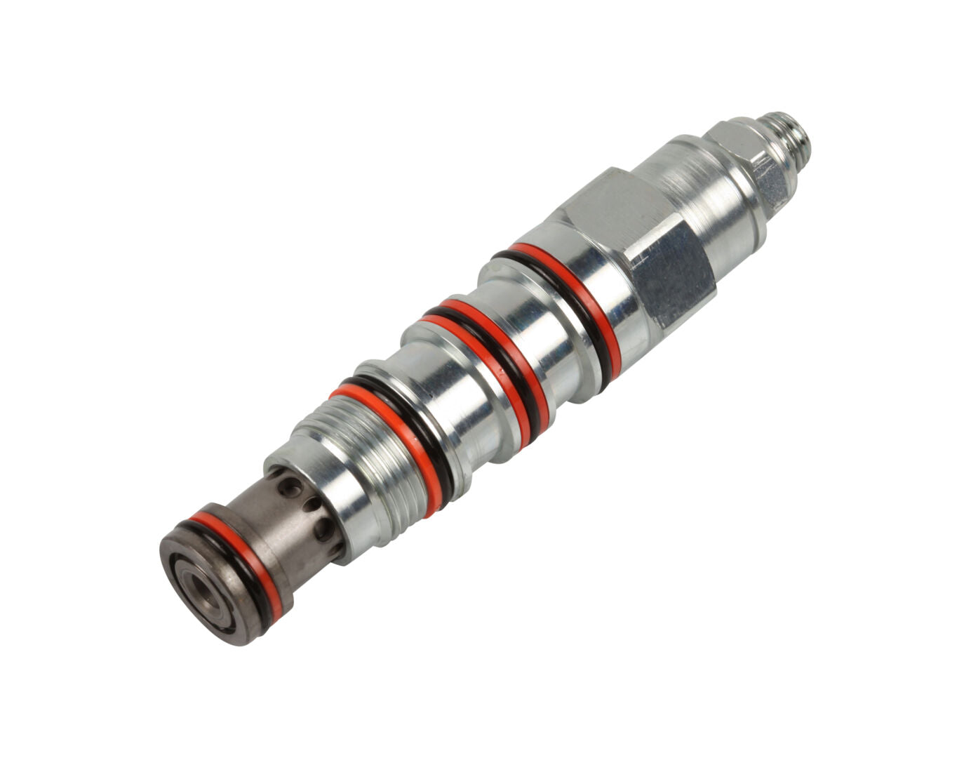 GN-VLVE,CNTERBALANCE