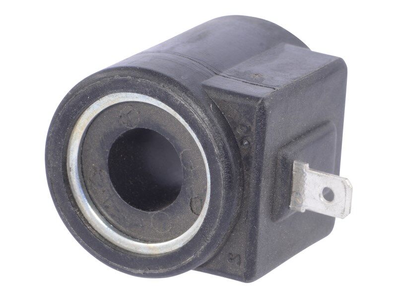 GN-COIL