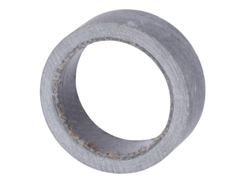 GN-BEARING