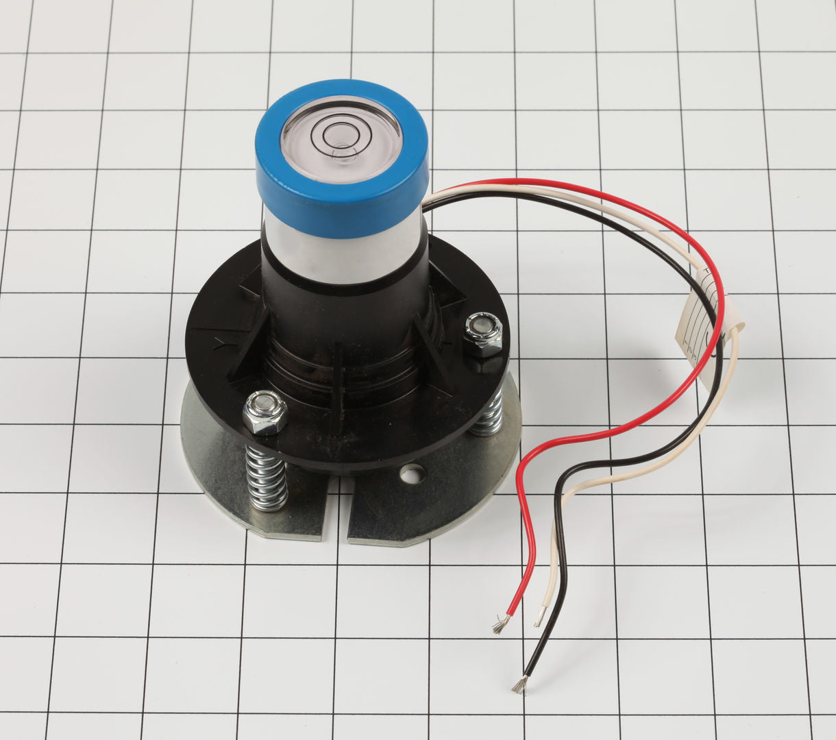 GN-LEVEL SENSOR