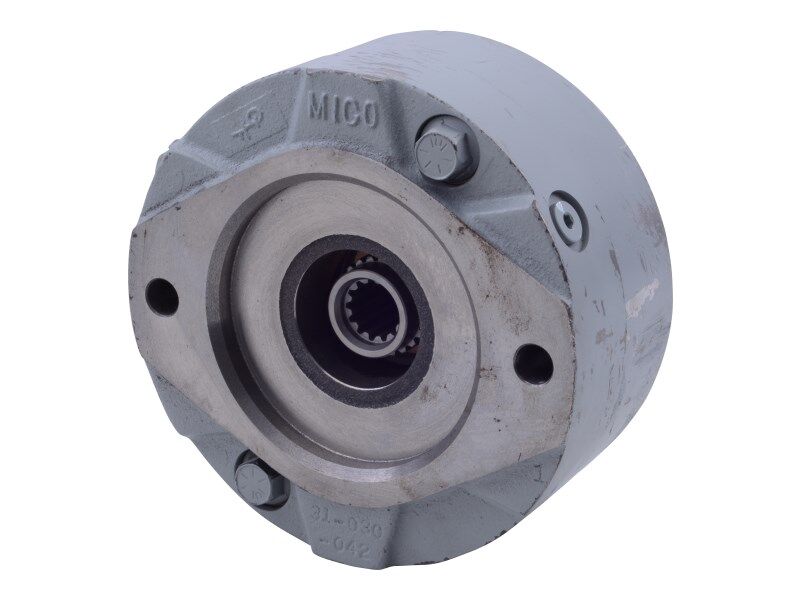 GN-BRAKE,1200 IN/LB