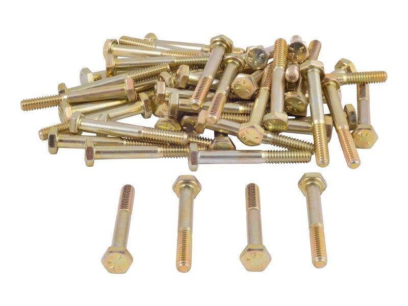 GN-HHCS.25-20 PK50