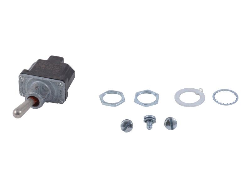 GN-TOGGLE SWITCH