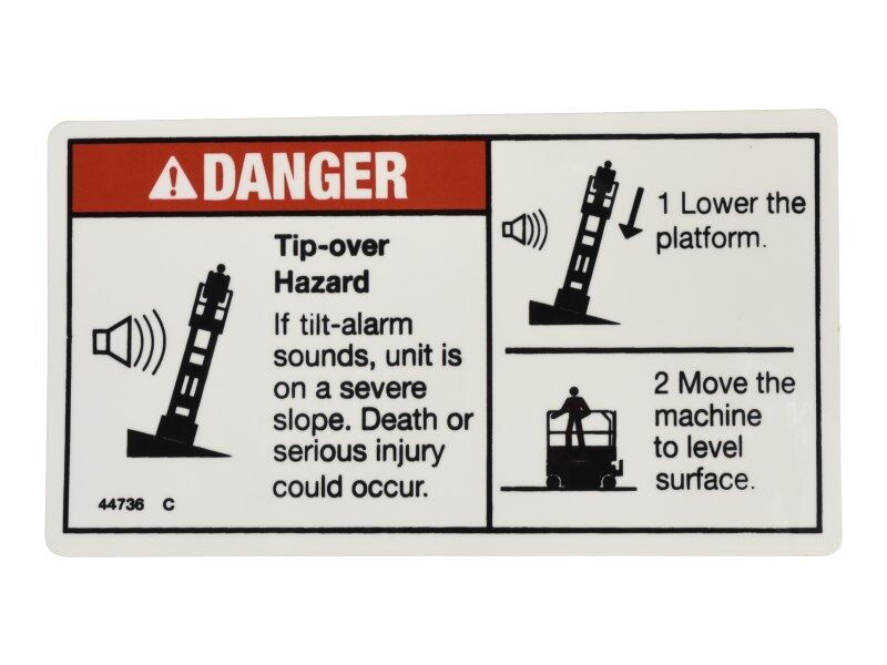 GN-DANGER,TIP-OVER,TILT
