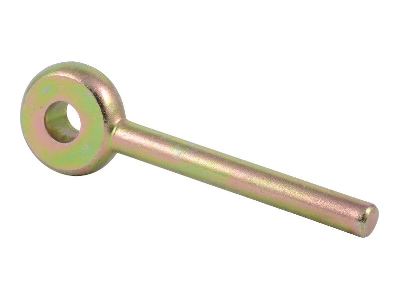 ROD END