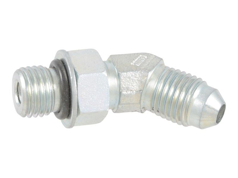 GN-45DEG ELBOW