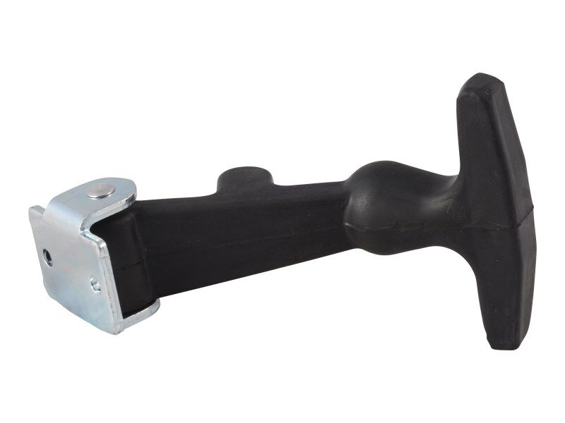 GN-LATCH,FLEXBLE DRAW
