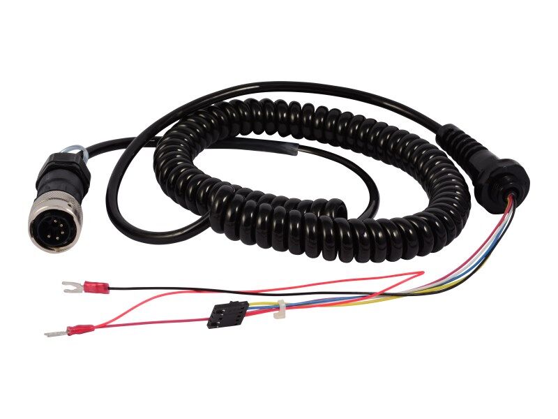 GN-USE GN62223