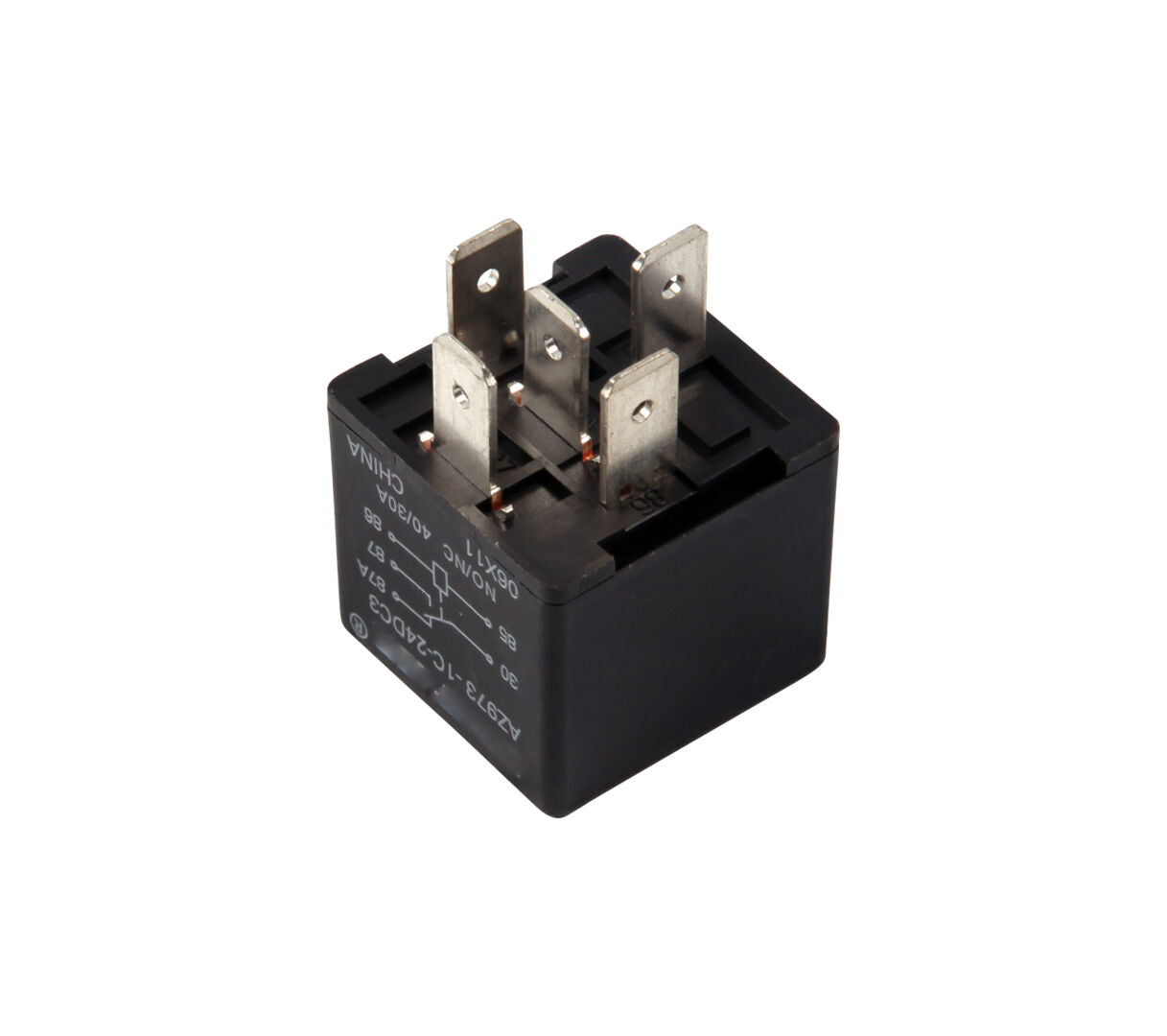 GN-REPLACED BY GN56302
