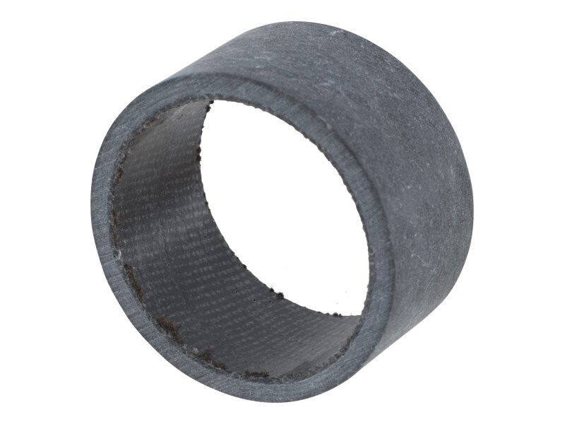 GN-BEARING