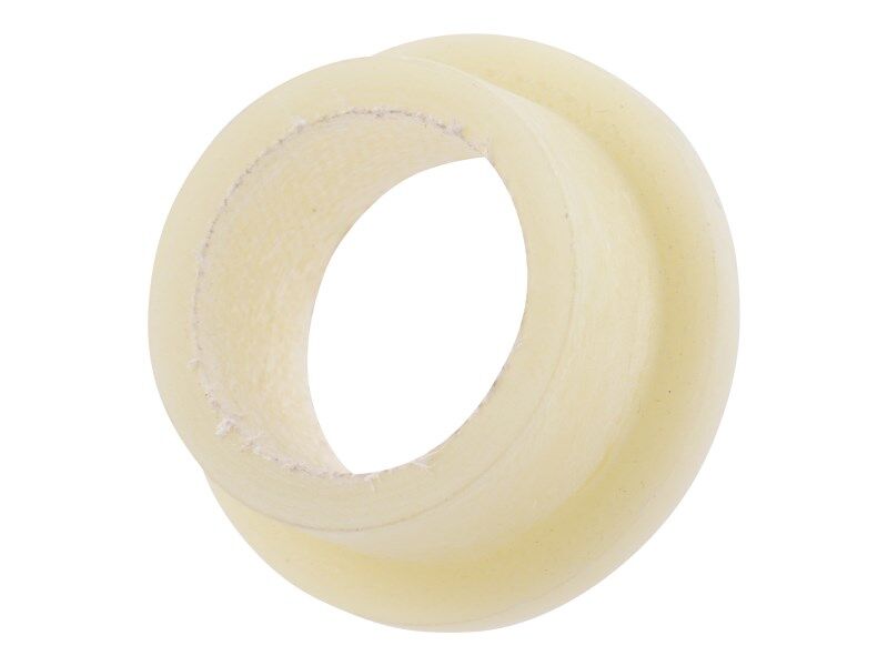 GN-BEARING
