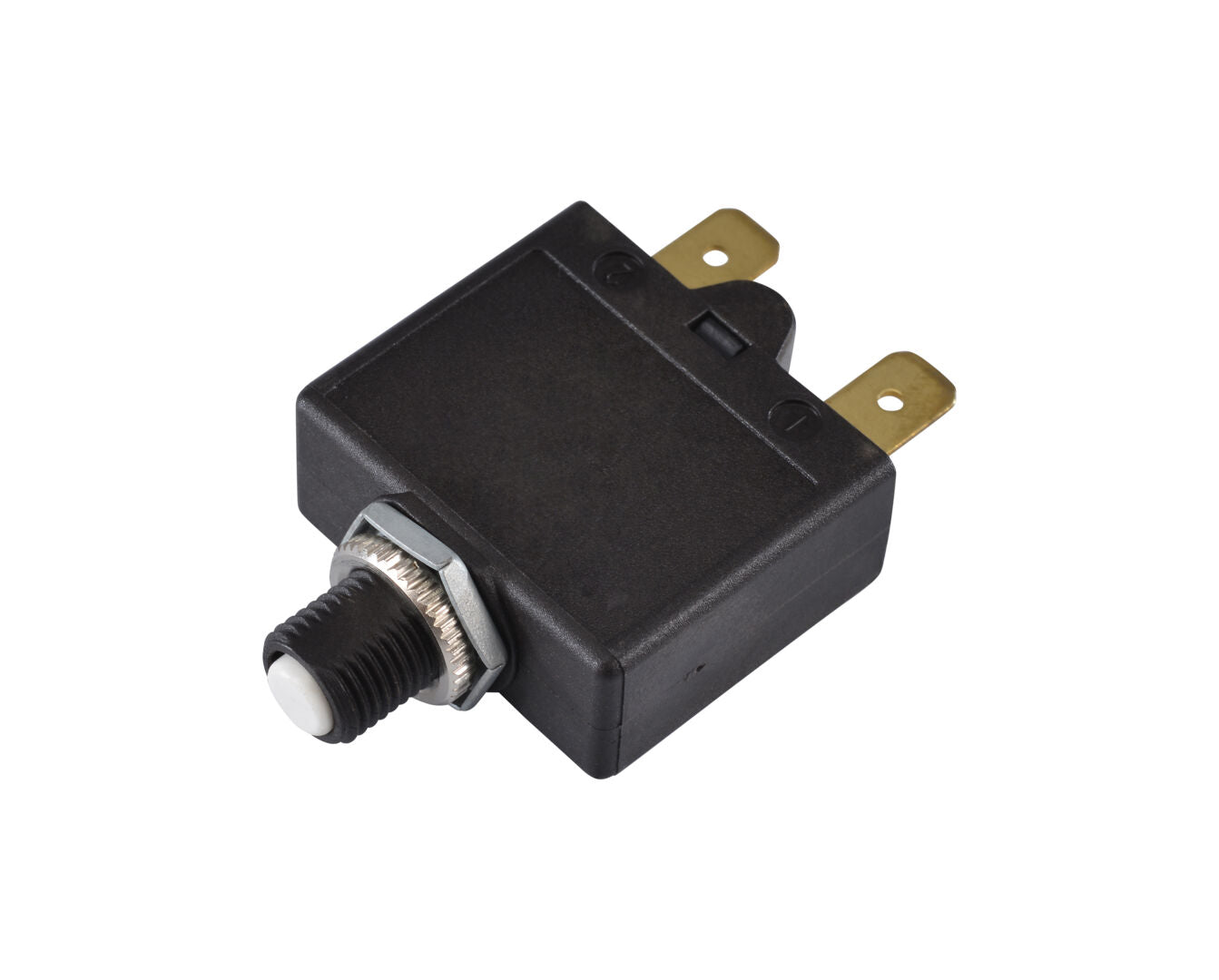 GN-BRKR,CIRCUIT 7AMP