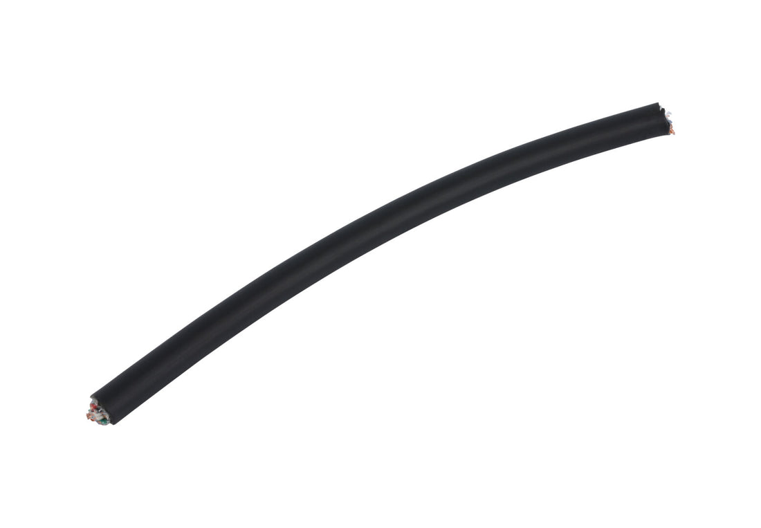 GN-18/19 CABLE K1 600V