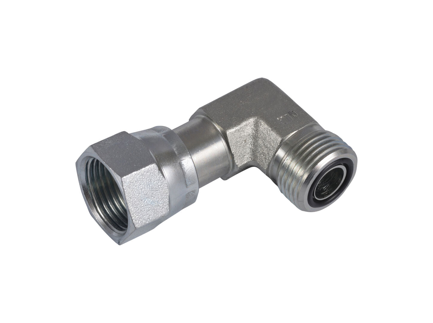 GN-ELBOW,SWIVEL 90D