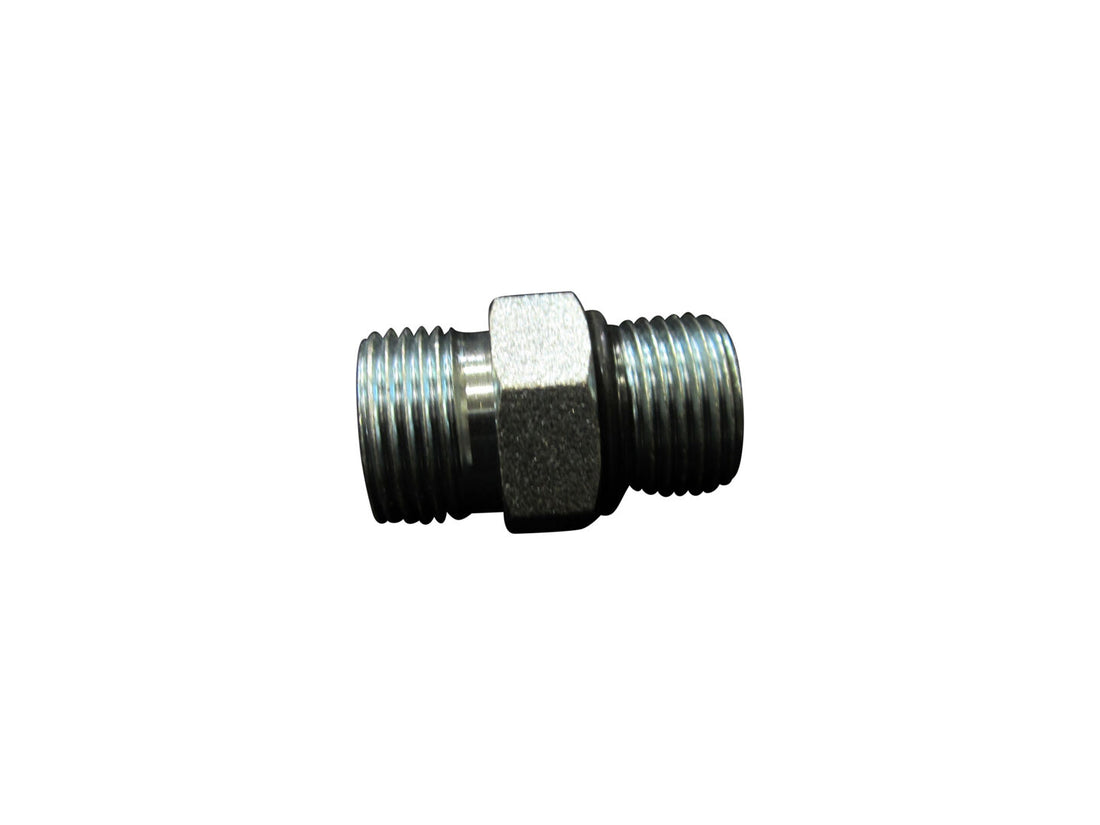 GN-CONNECTOR
