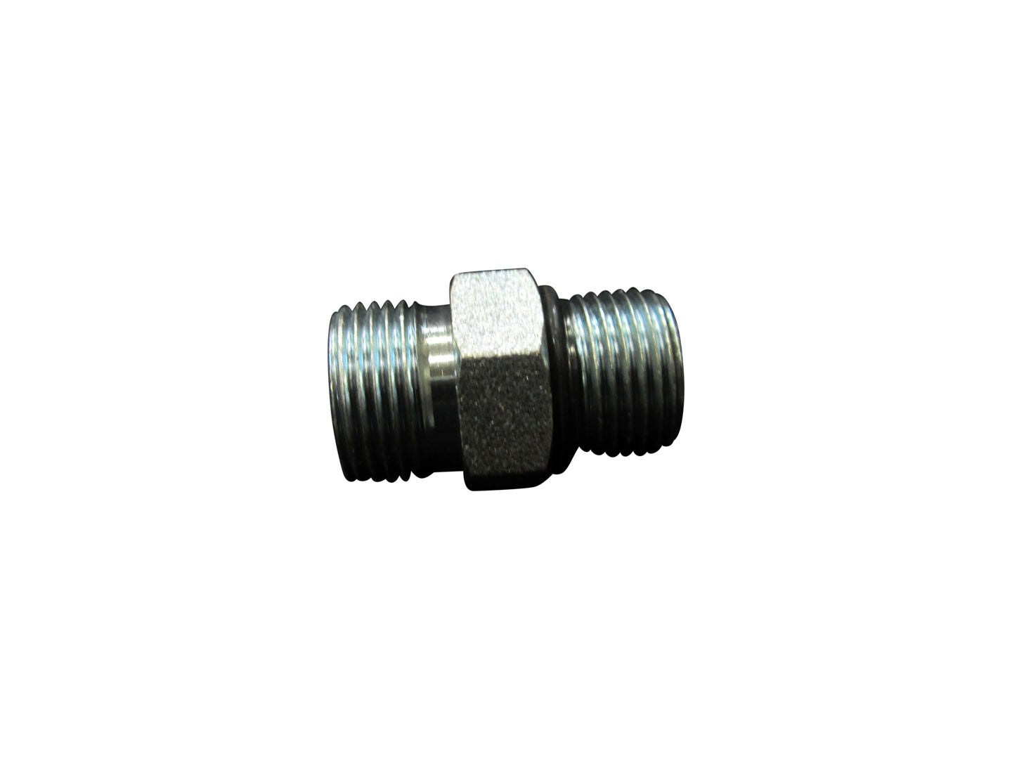 GN-CONNECTOR
