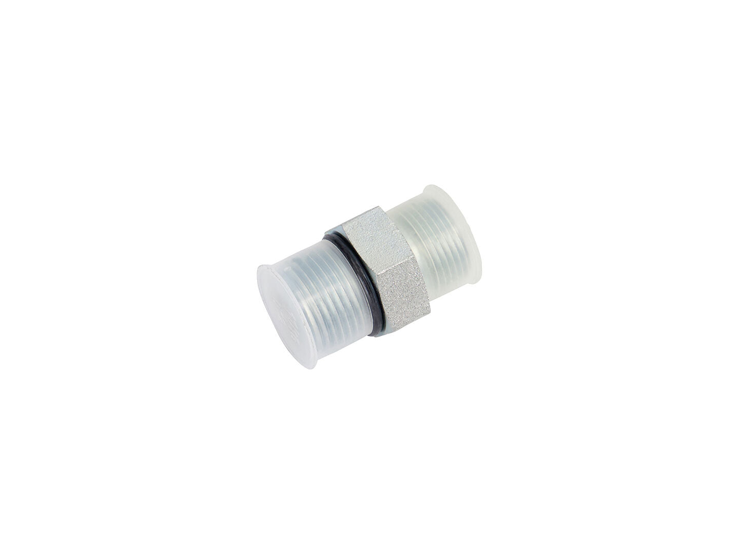 GN-FITTING, CONNECTOR