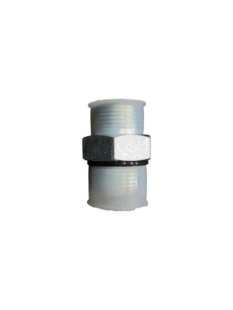 GN-CONNECTOR