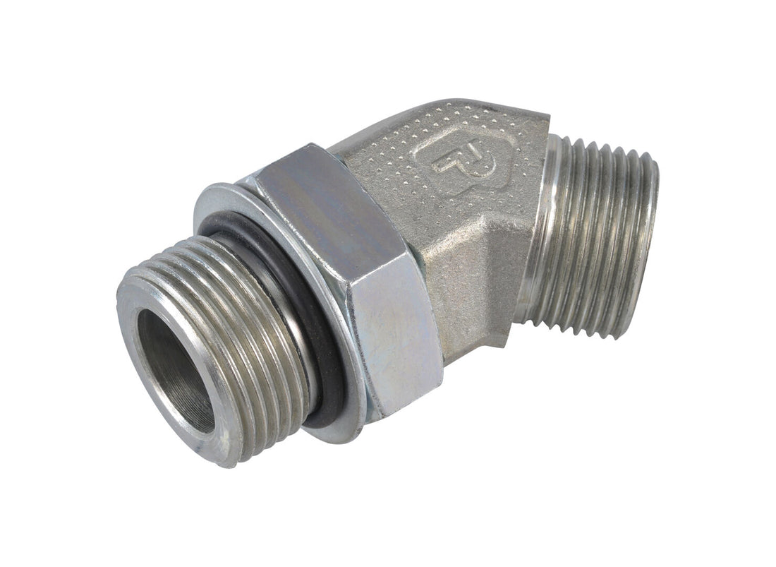 GN-ADAPTER, FITTING